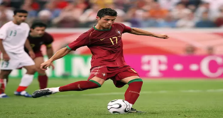 黄蜂vs76人直播_高清免费在线观看黄蜂vs76人直播_免费观看无插件黄蜂vs76人直播赛事-24直播