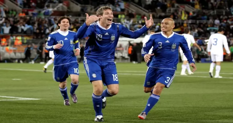 黄蜂vs76人直播_高清免费在线观看黄蜂vs76人直播_免费观看无插件黄蜂vs76人直播赛事-24直播